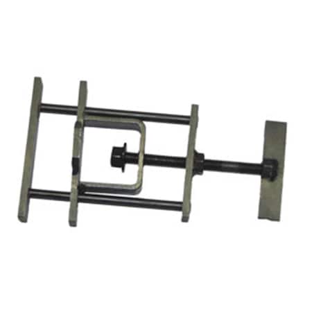 Protectionpro Dual Piston Brake Press PR2614428